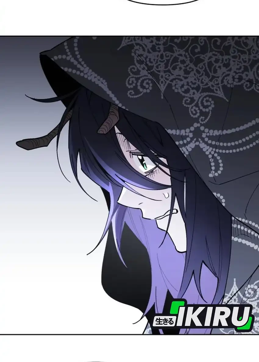 Single Dad in Another World Chapter 15 Gambar 4