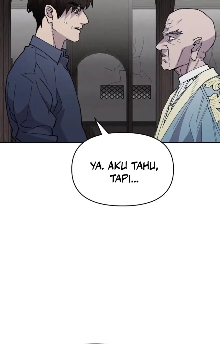 Single Dad in Another World Chapter 15 Gambar 58