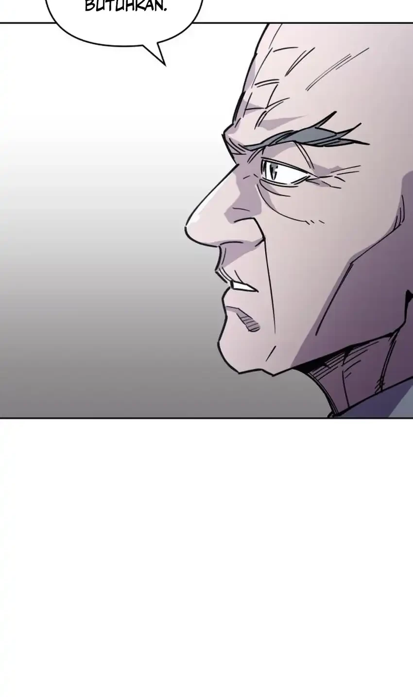 Single Dad in Another World Chapter 15 Gambar 60