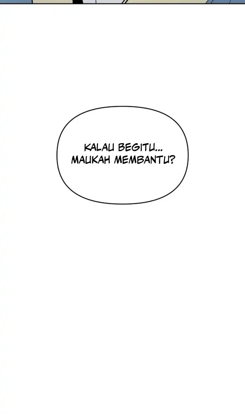 Single Dad in Another World Chapter 15 Gambar 62