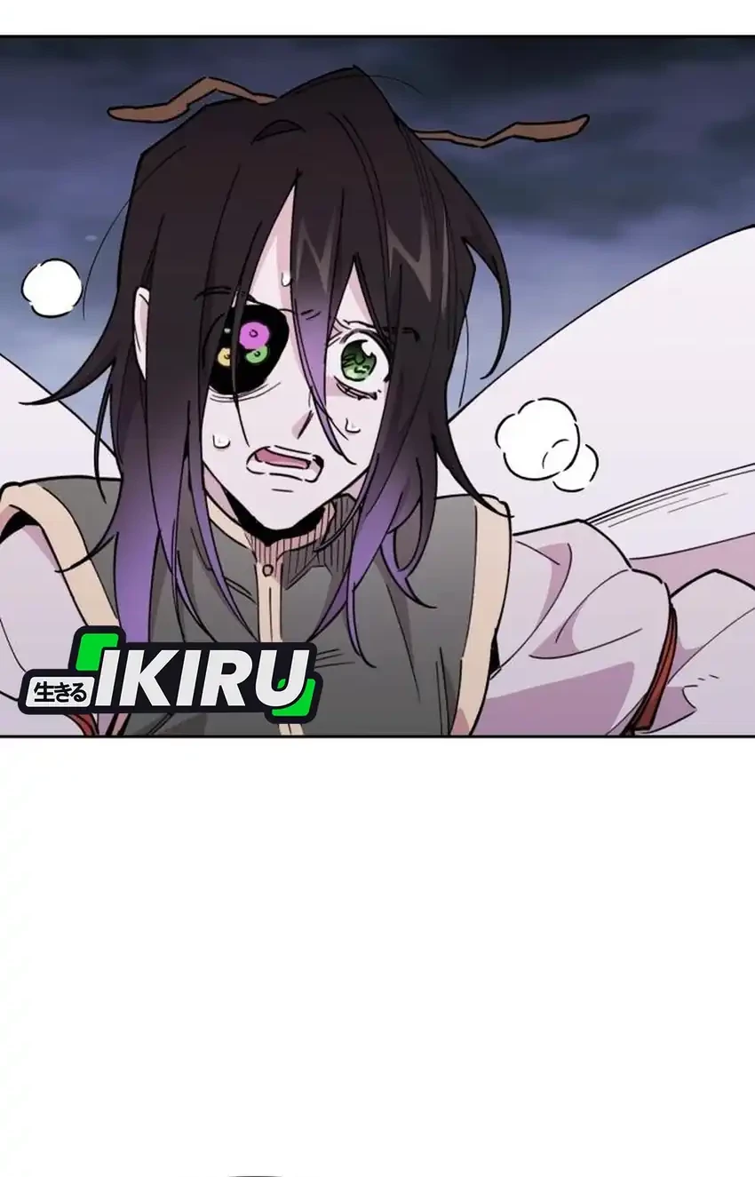 Single Dad in Another World Chapter 15 Gambar 64