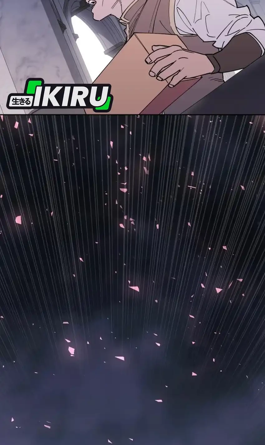 Single Dad in Another World Chapter 15 Gambar 66