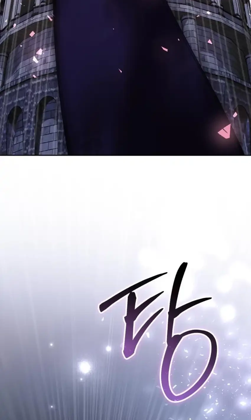 Single Dad in Another World Chapter 15 Gambar 68