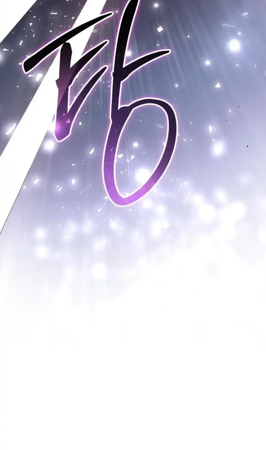 Single Dad in Another World Chapter 15 Gambar 70