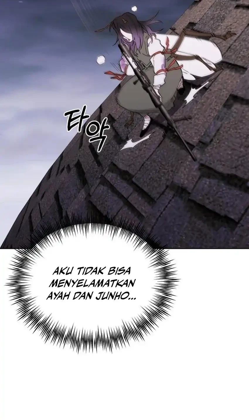 Single Dad in Another World Chapter 15 Gambar 72