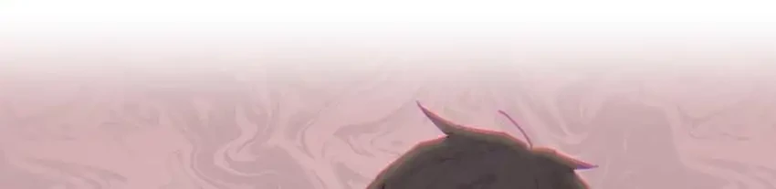 Single Dad in Another World Chapter 15 Gambar 74