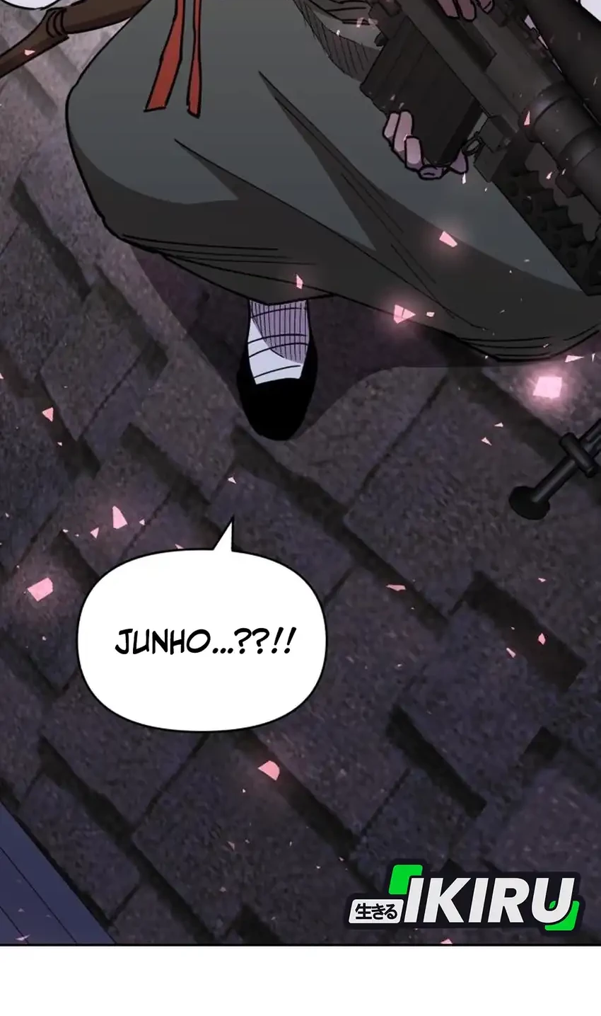 Single Dad in Another World Chapter 15 Gambar 76