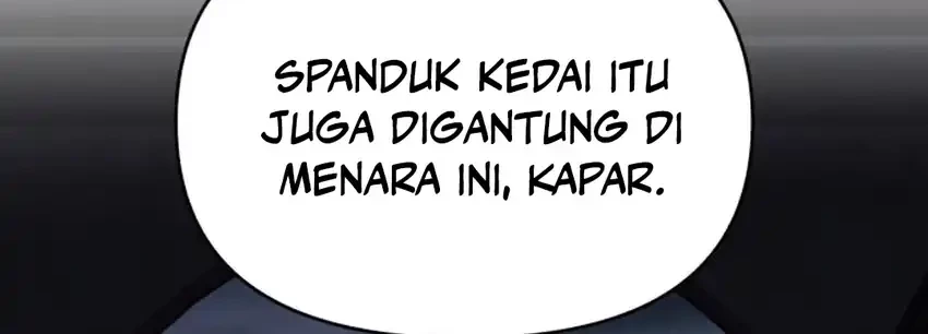 Single Dad in Another World Chapter 15 Gambar 6