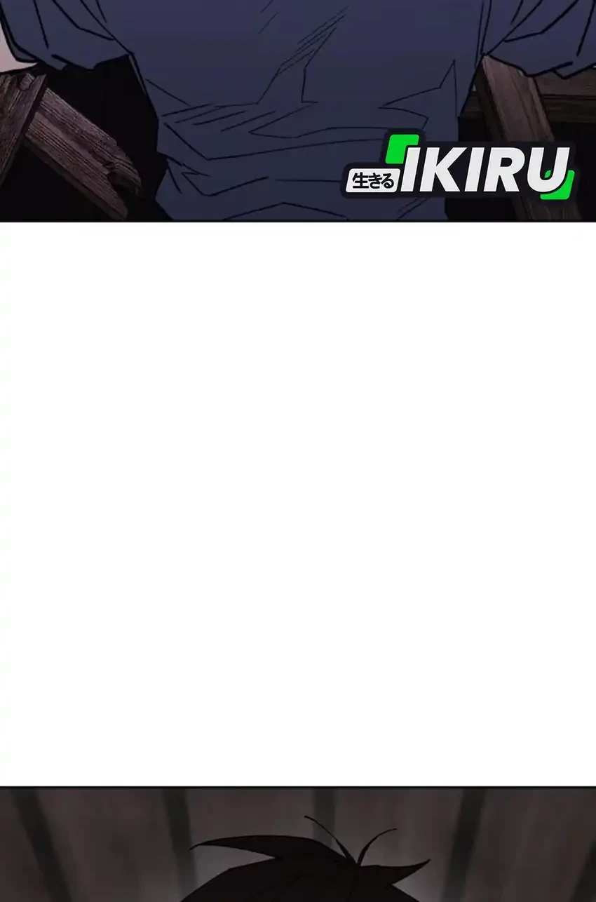 Single Dad in Another World Chapter 15 Gambar 78