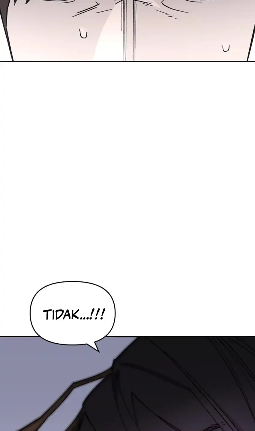 Single Dad in Another World Chapter 15 Gambar 80