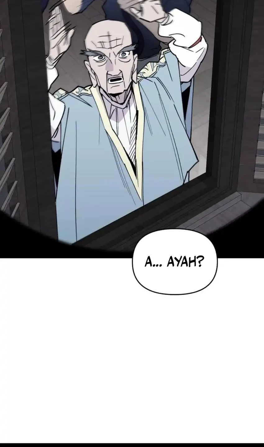 Single Dad in Another World Chapter 15 Gambar 82