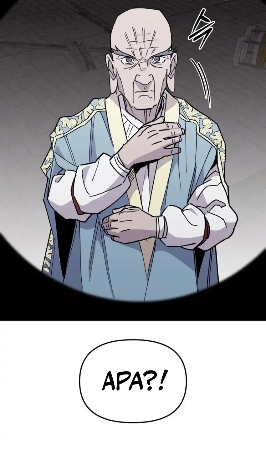 Single Dad in Another World Chapter 15 Gambar 84