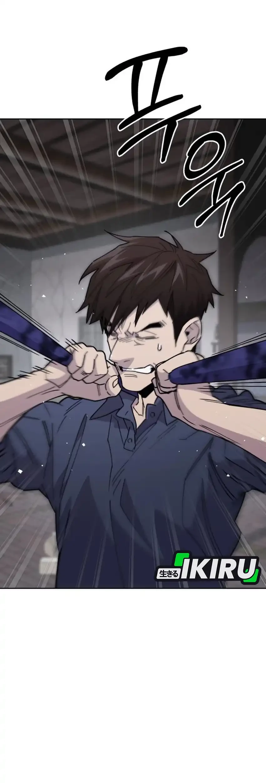 Single Dad in Another World Chapter 15 Gambar 87