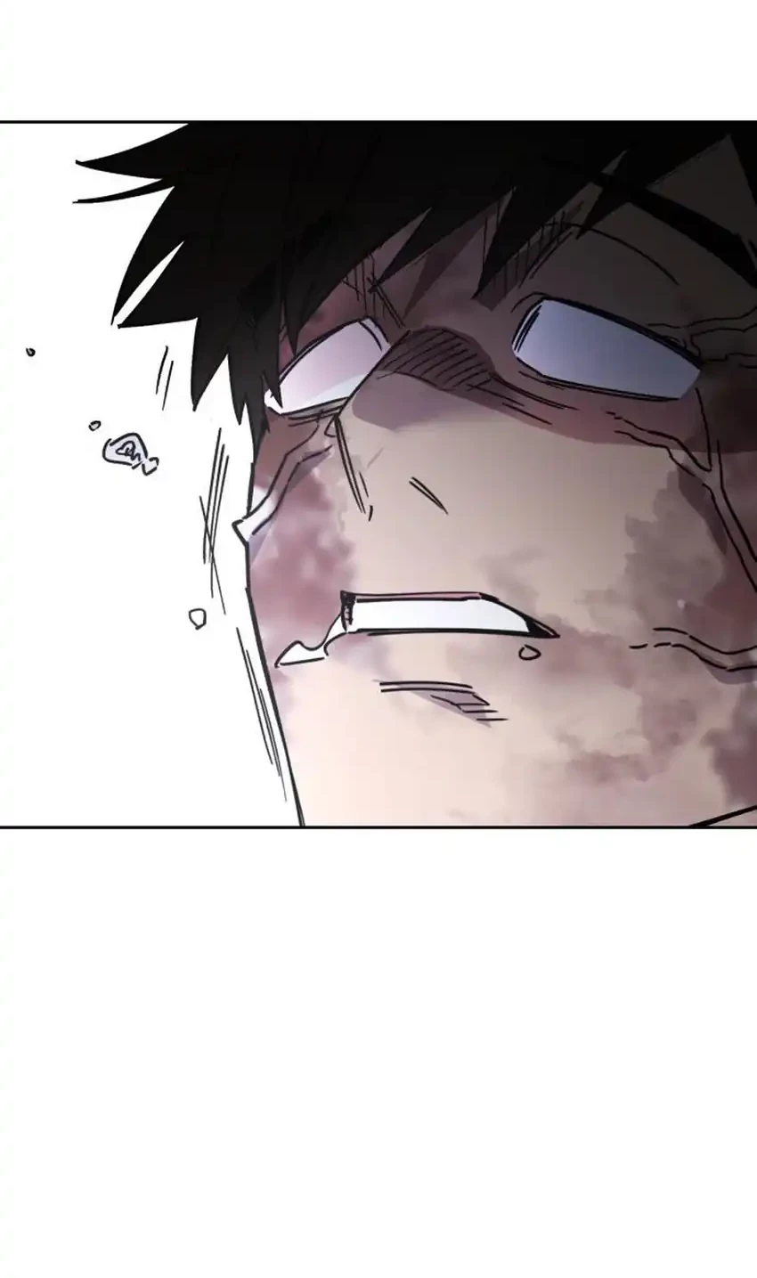 Single Dad in Another World Chapter 15 Gambar 88