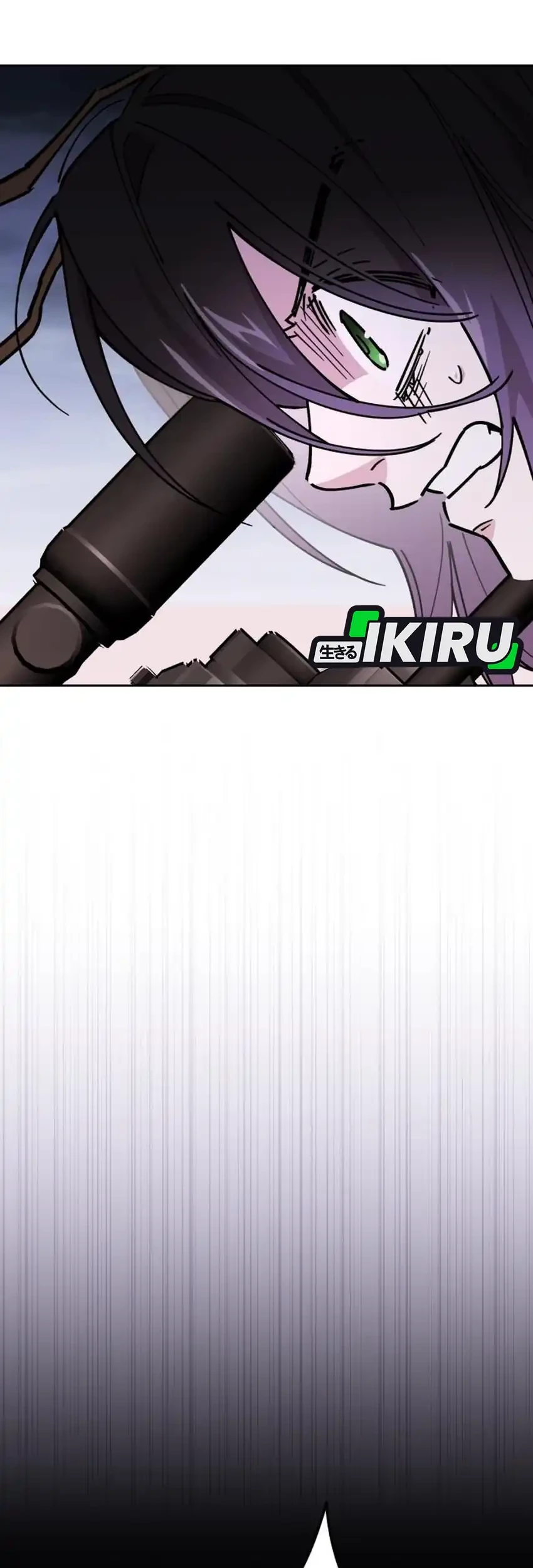 Single Dad in Another World Chapter 15 Gambar 89