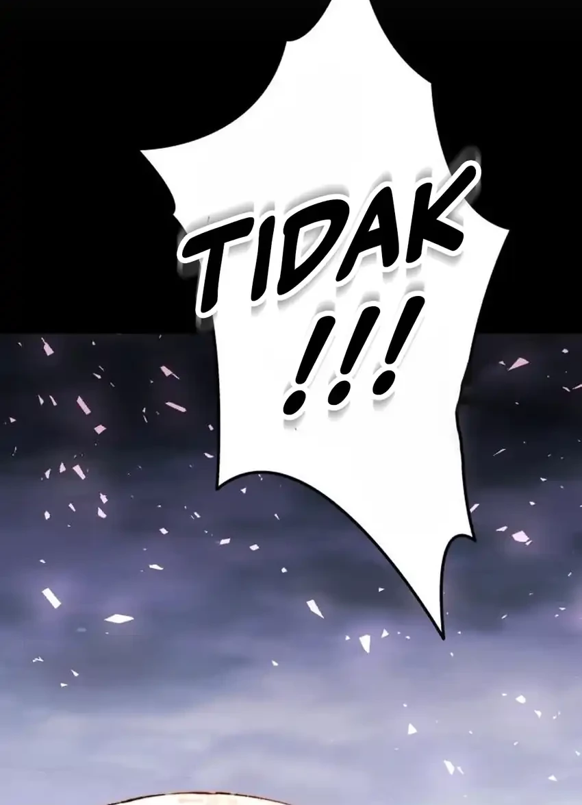 Single Dad in Another World Chapter 15 Gambar 90