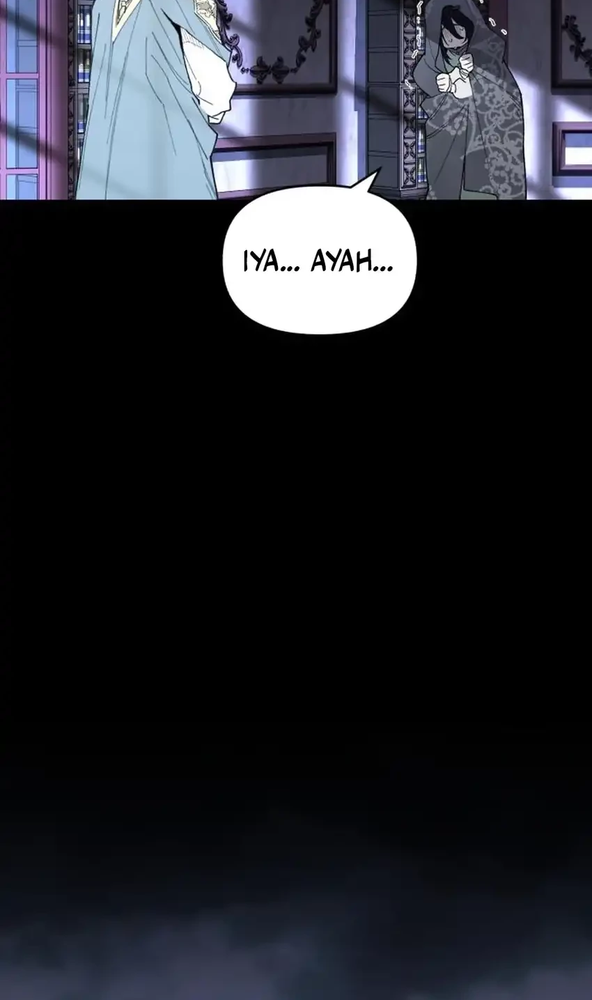 Single Dad in Another World Chapter 15 Gambar 9