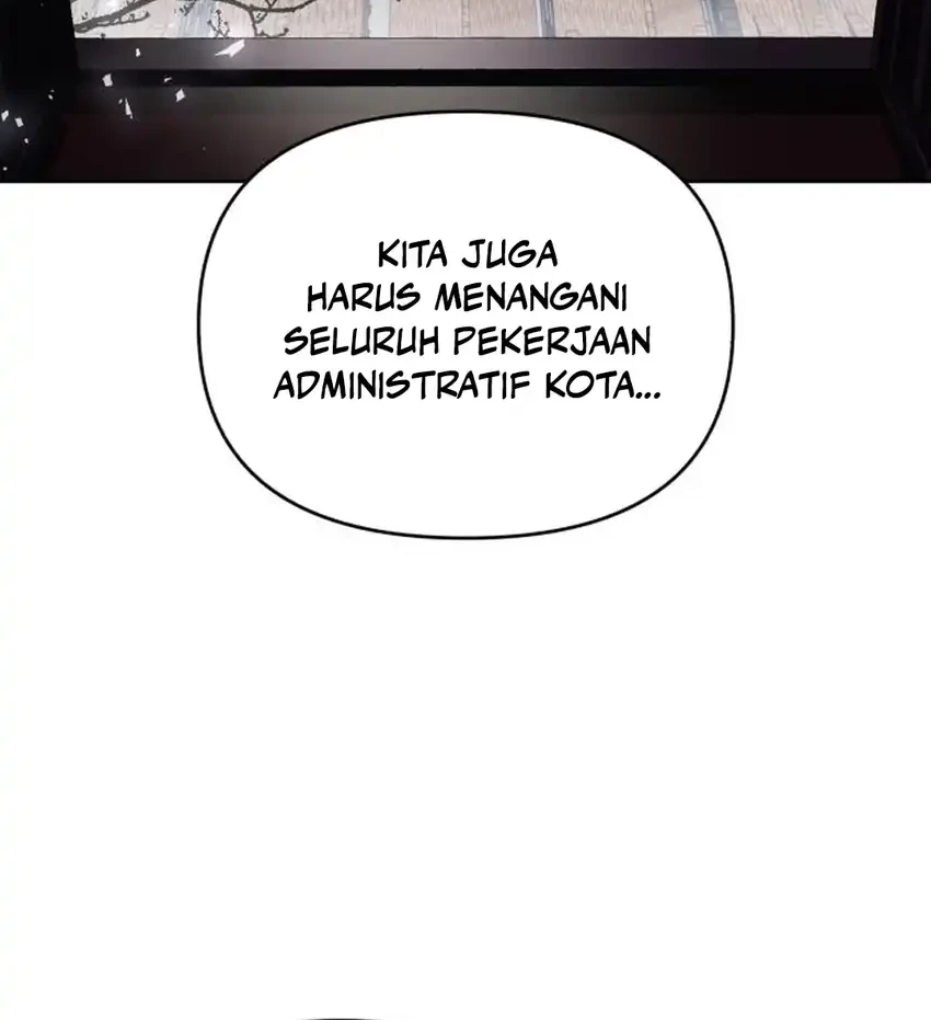 Single Dad in Another World Chapter 15 Gambar 11