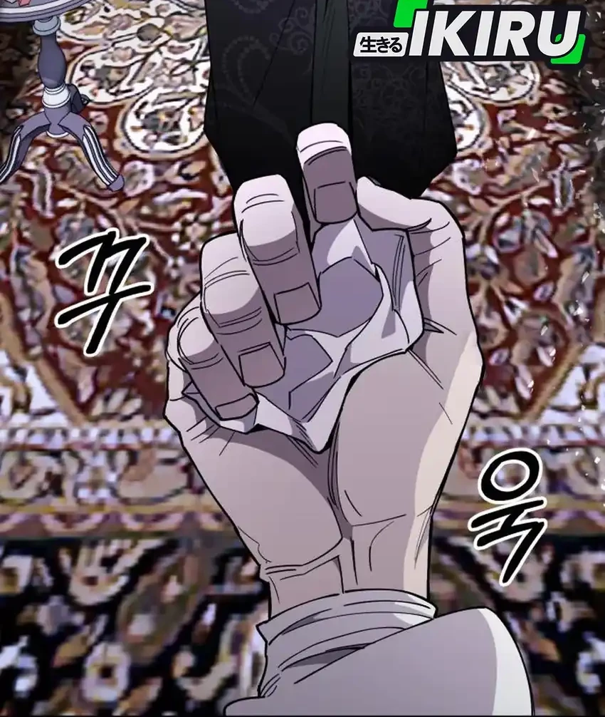 Single Dad in Another World Chapter 15 Gambar 13