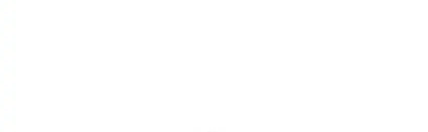 Single Dad in Another World Chapter 15 Gambar 15