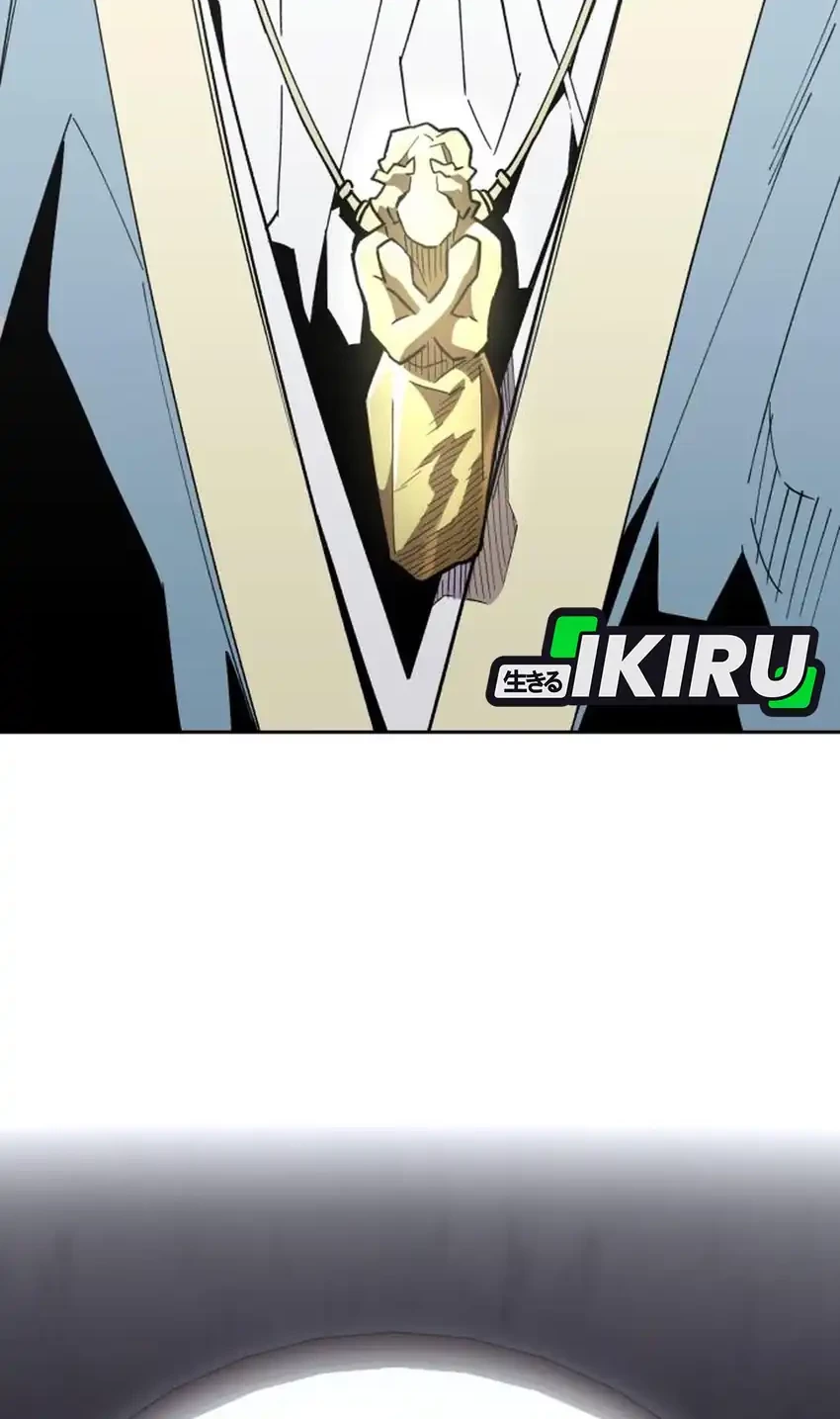 Single Dad in Another World Chapter 15 Gambar 17