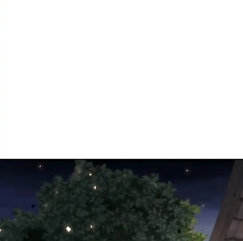 Single Dad in Another World Chapter 16 Gambar 20