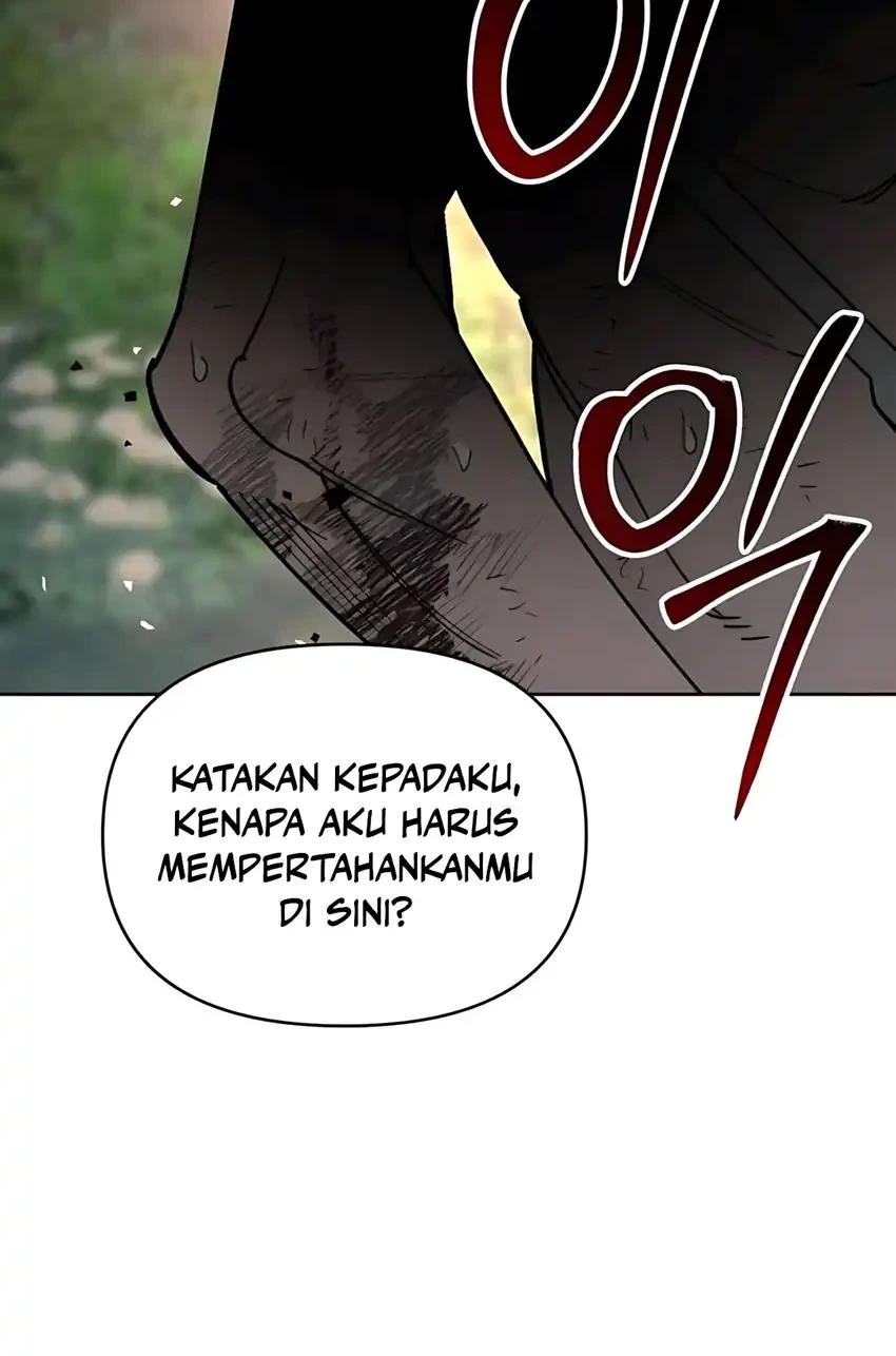 Single Dad in Another World Chapter 16 Gambar 22