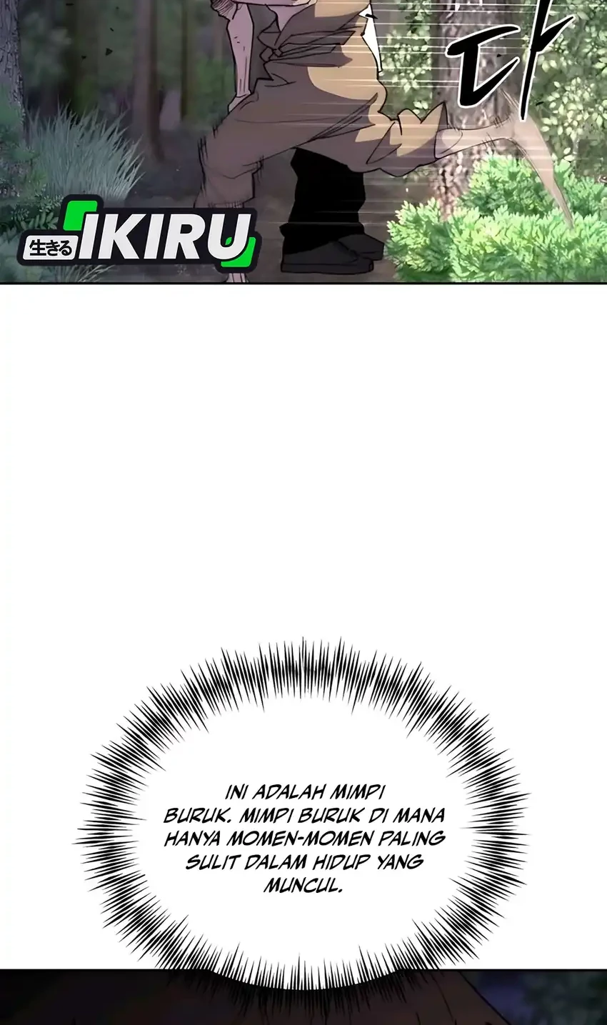 Single Dad in Another World Chapter 16 Gambar 28