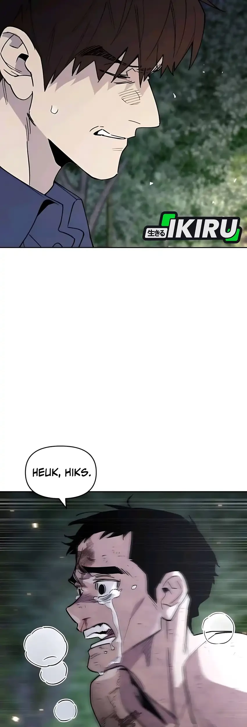 Single Dad in Another World Chapter 16 Gambar 29