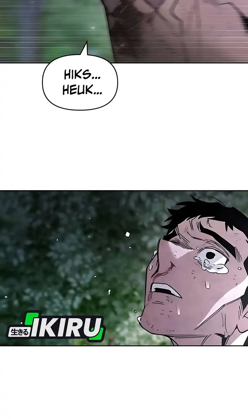 Single Dad in Another World Chapter 16 Gambar 30