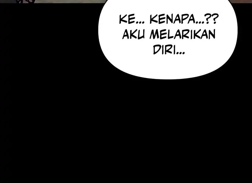 Single Dad in Another World Chapter 16 Gambar 34