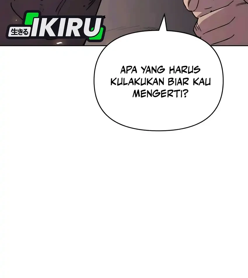Single Dad in Another World Chapter 16 Gambar 36