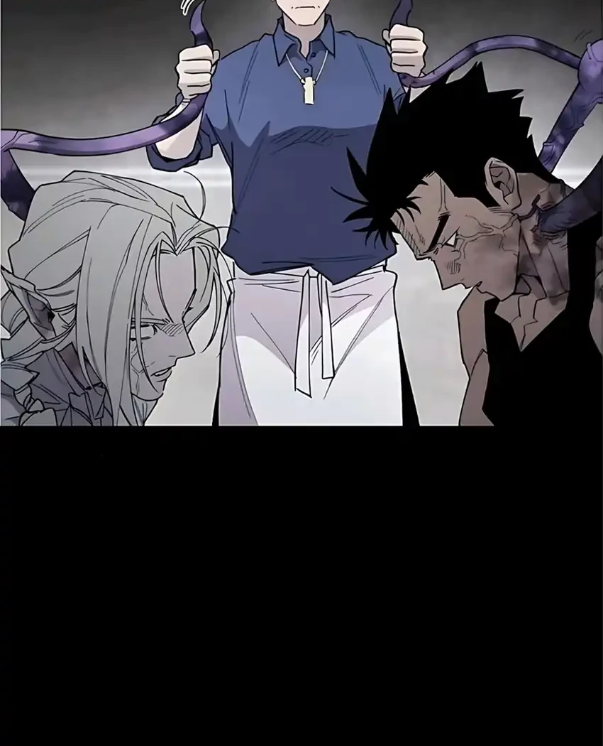 Baca  Single Dad in Another World Chapter 16 Gambar 2