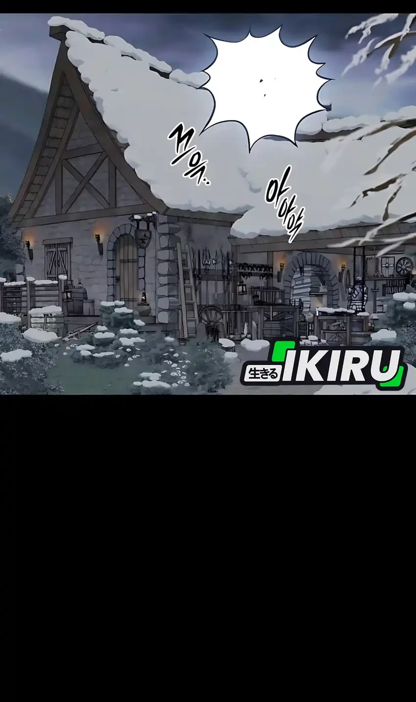 Single Dad in Another World Chapter 16 Gambar 40