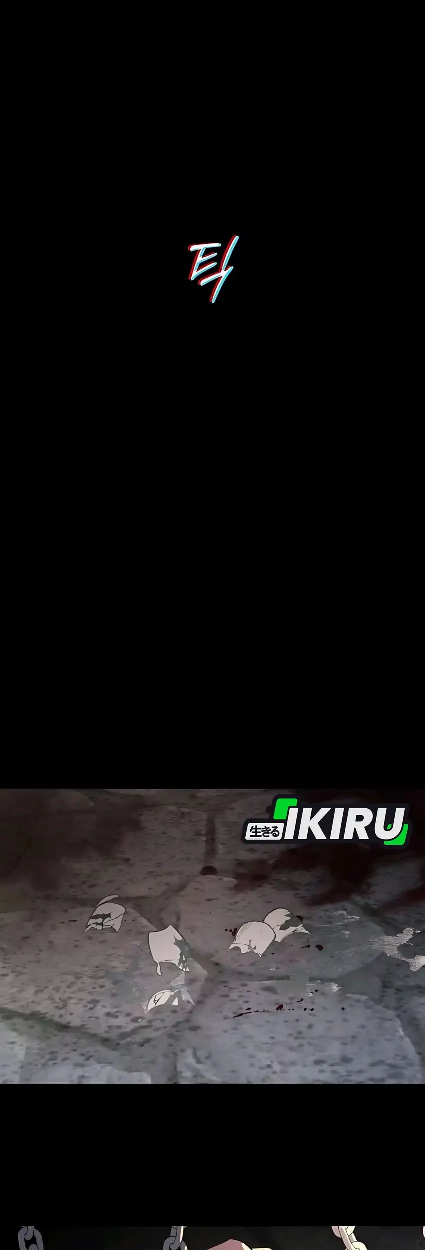 Single Dad in Another World Chapter 16 Gambar 41