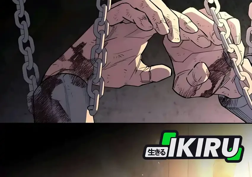 Single Dad in Another World Chapter 16 Gambar 42