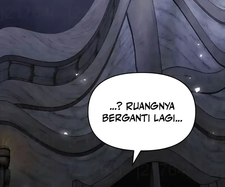 Single Dad in Another World Chapter 16 Gambar 46