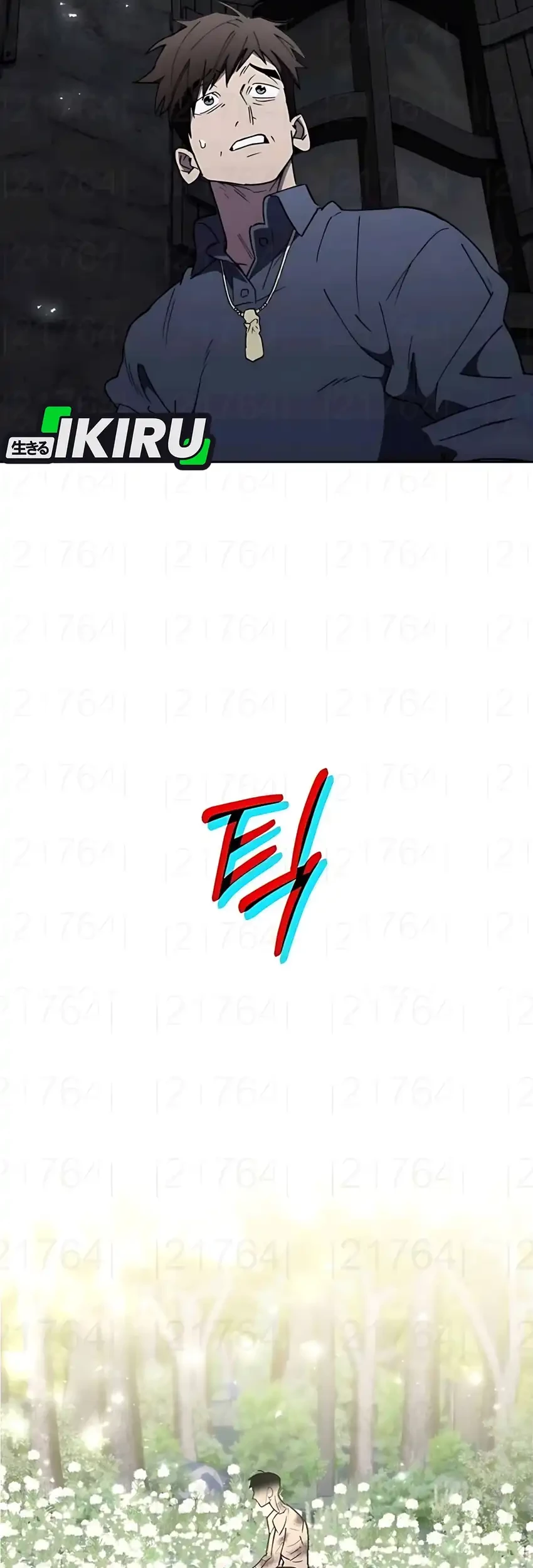 Single Dad in Another World Chapter 16 Gambar 47