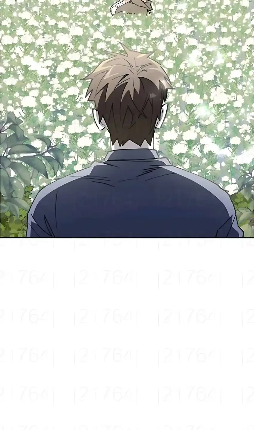 Single Dad in Another World Chapter 16 Gambar 48