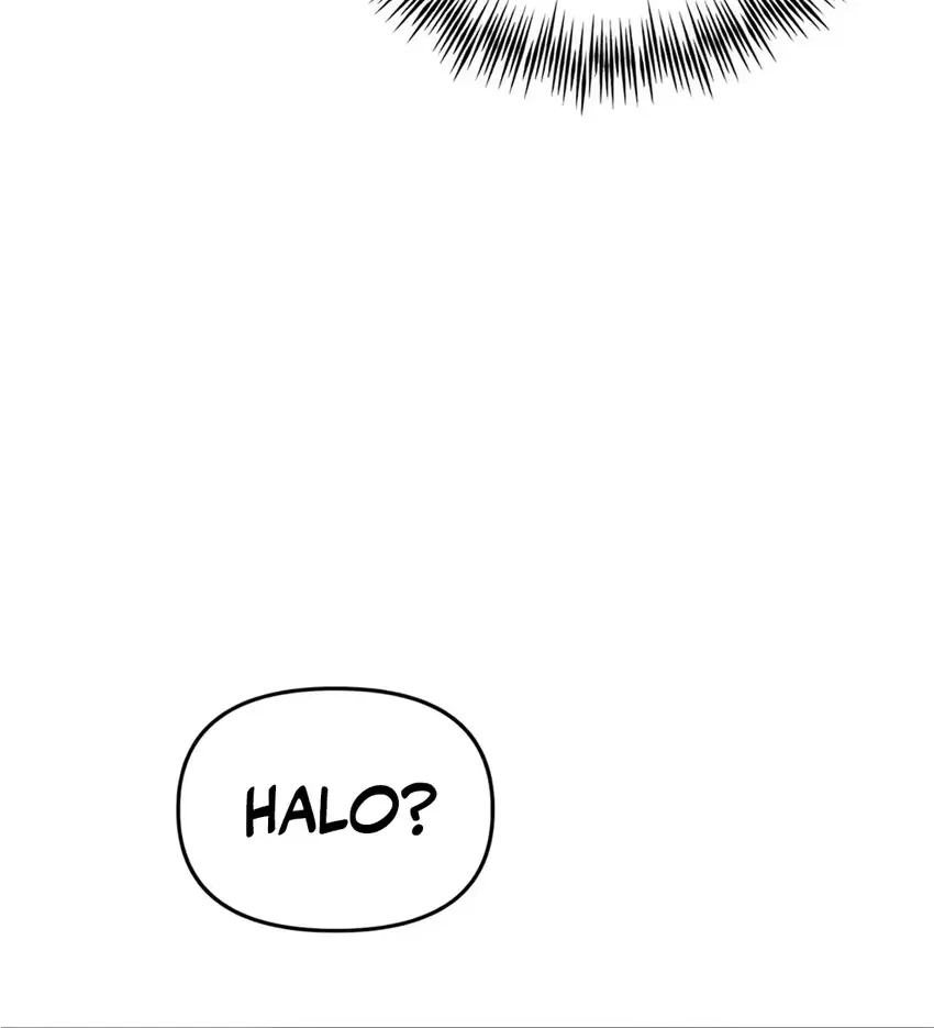 Single Dad in Another World Chapter 16 Gambar 50