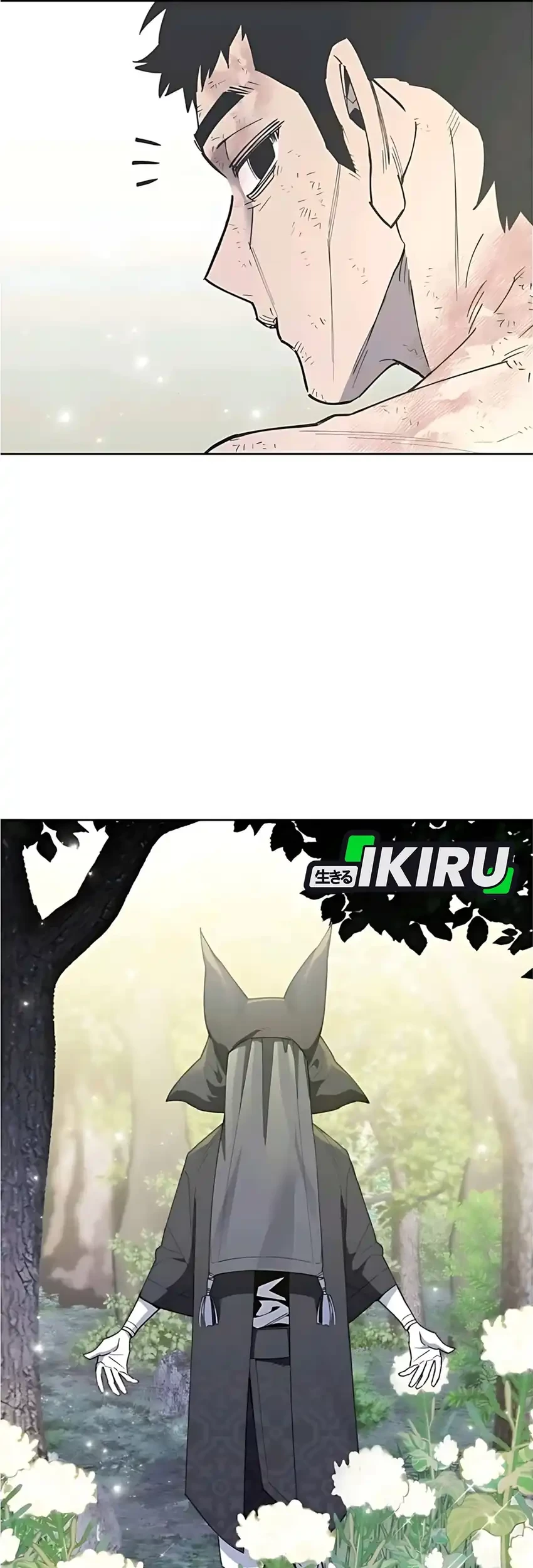 Single Dad in Another World Chapter 16 Gambar 51