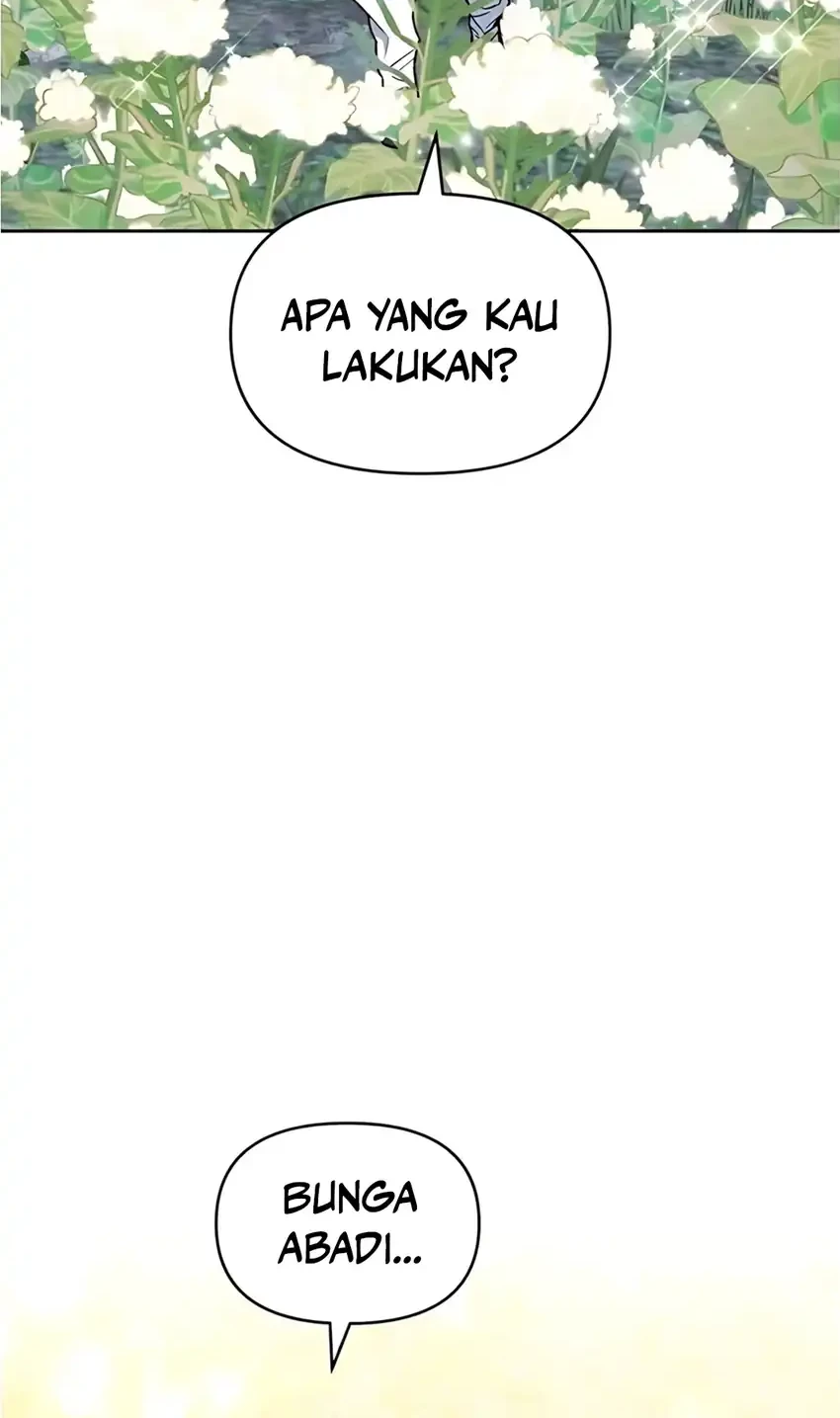 Single Dad in Another World Chapter 16 Gambar 52