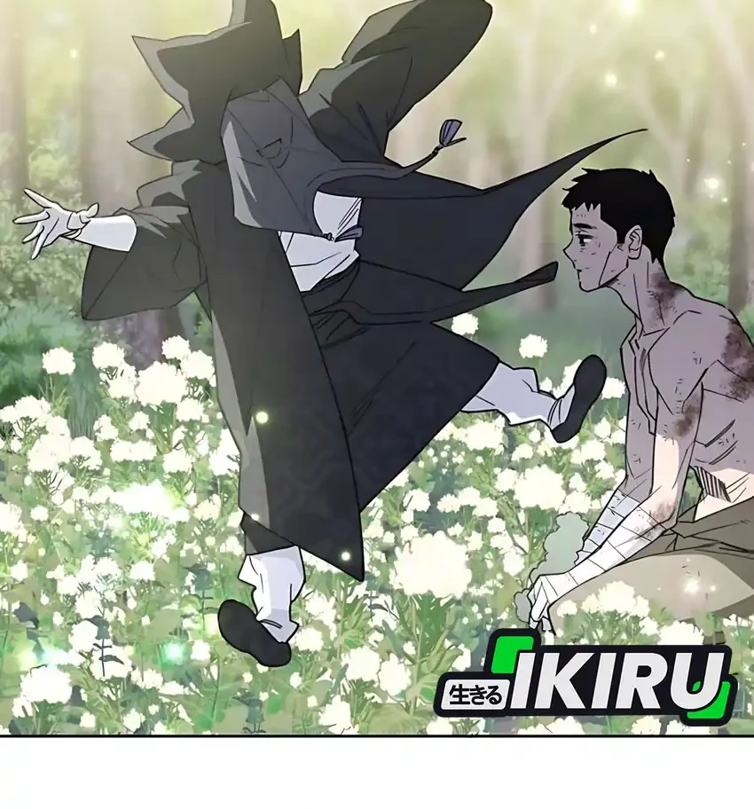 Single Dad in Another World Chapter 16 Gambar 56