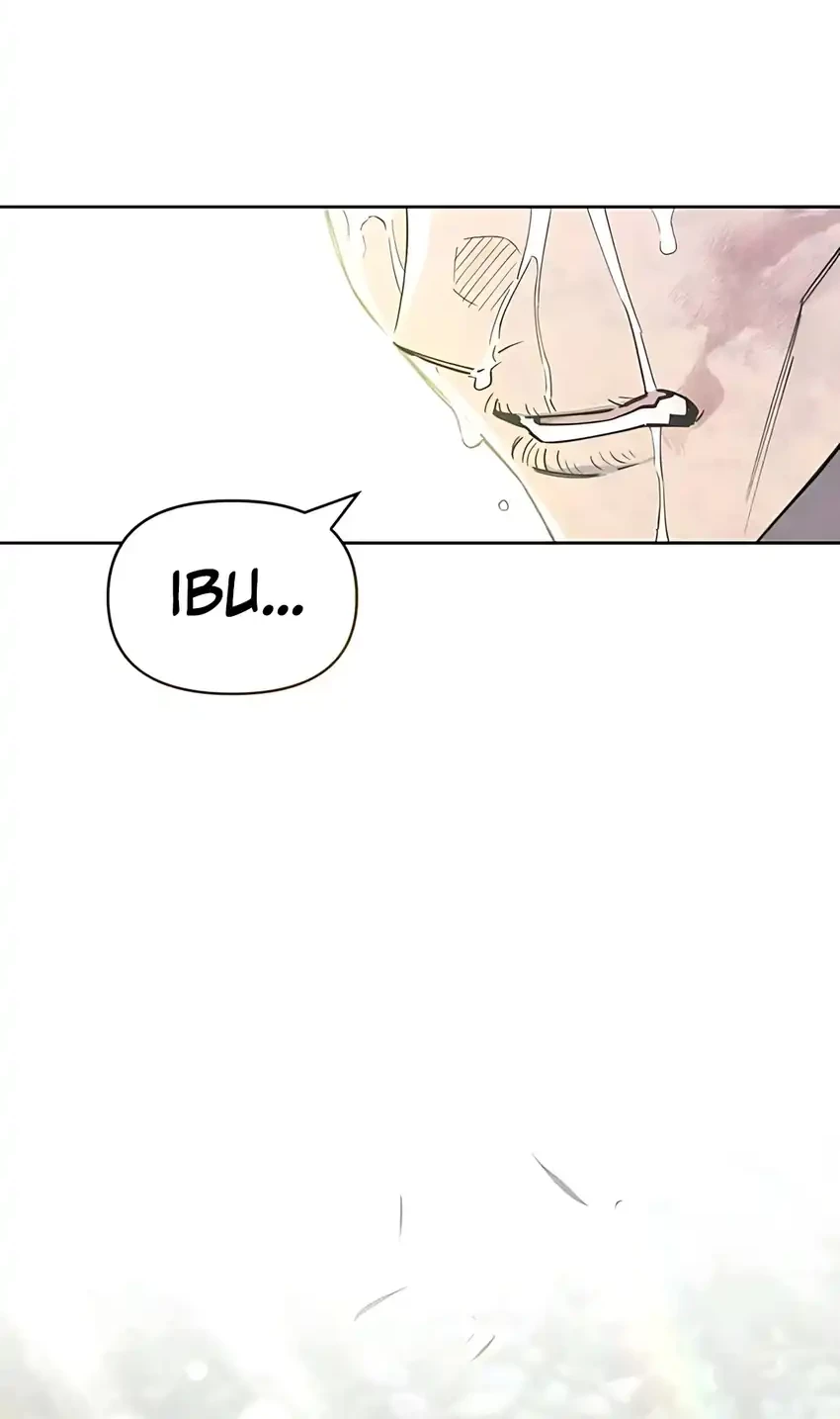 Single Dad in Another World Chapter 16 Gambar 58