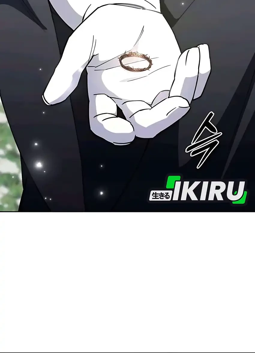 Single Dad in Another World Chapter 16 Gambar 62