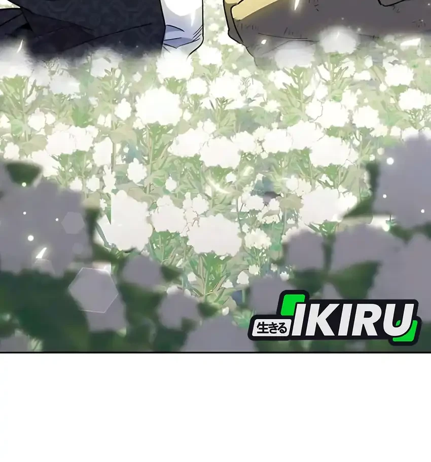 Single Dad in Another World Chapter 16 Gambar 64