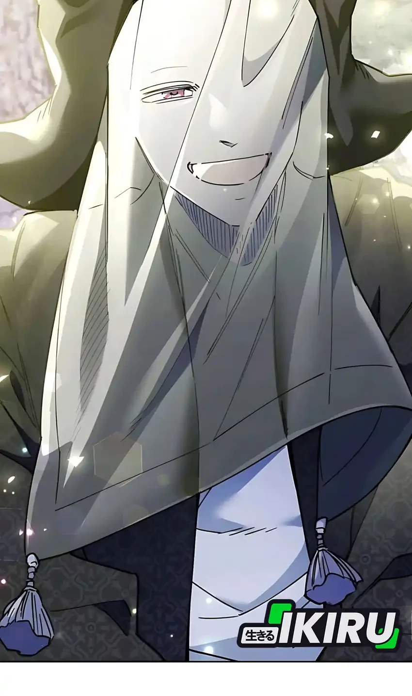 Single Dad in Another World Chapter 16 Gambar 66