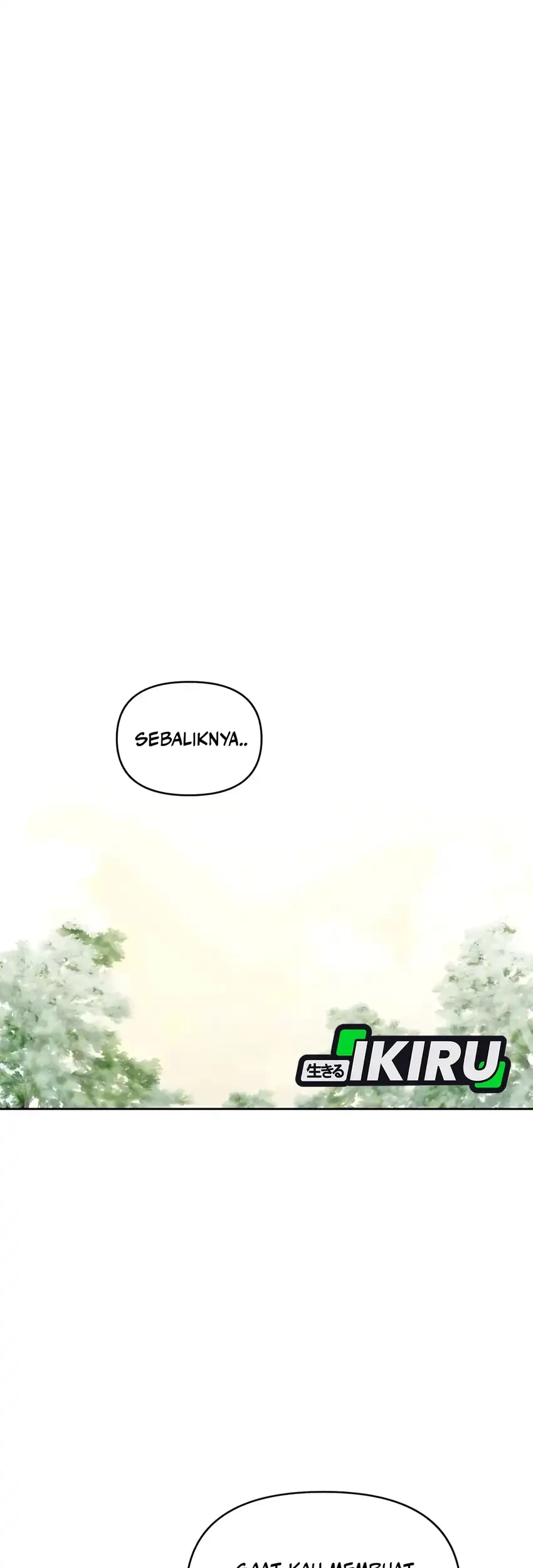 Single Dad in Another World Chapter 16 Gambar 67