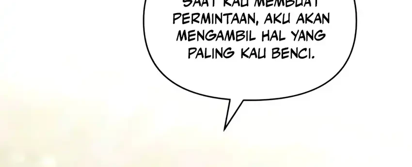 Single Dad in Another World Chapter 16 Gambar 68