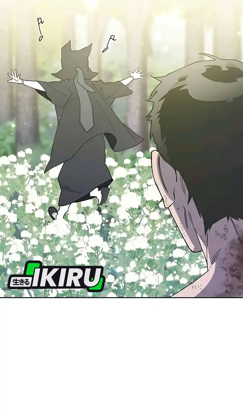 Single Dad in Another World Chapter 16 Gambar 70